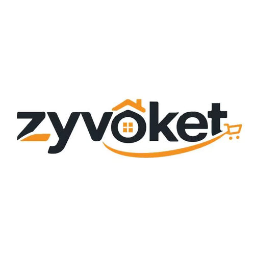 Zyvoket